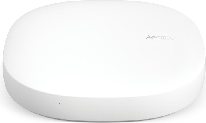 Productafbeelding Aeotec Smart Home HUB