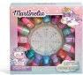 Produktbild Martinelia Liitle Unicorn Complete Nails Set