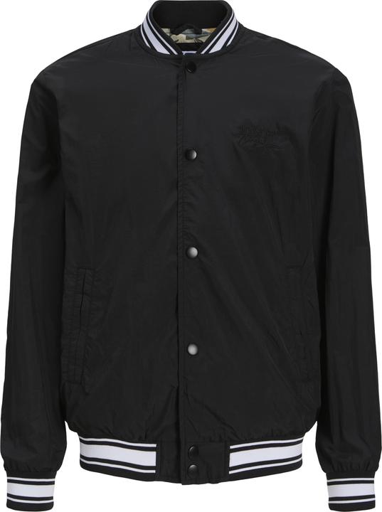 Immagine prodotto Jack & Jones Blousonjacke Junior Blousonjacke (152)
