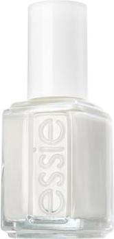 Produktbild Essie Nail Color (1 Blanc, Farblack)