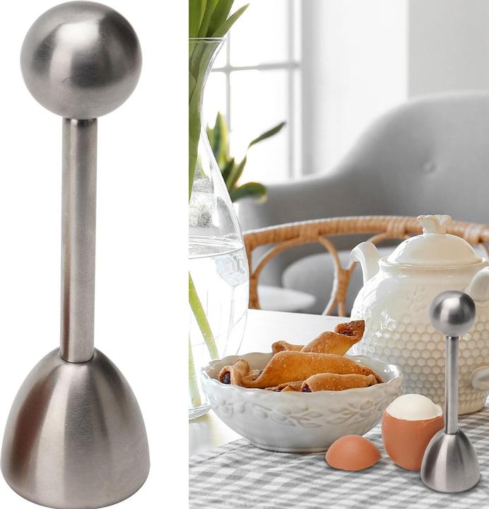 Casativo Egg opener