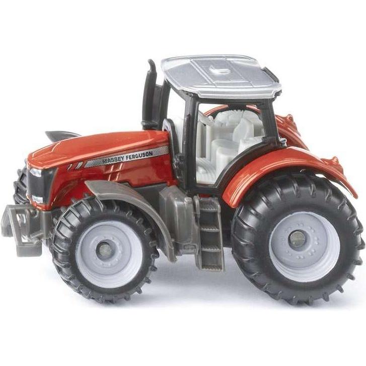 Siku 1108 Massey Ferguson