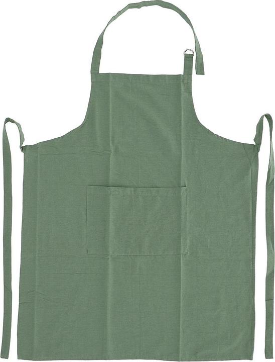Actual product image Esschert Design Diapositive garden apron
