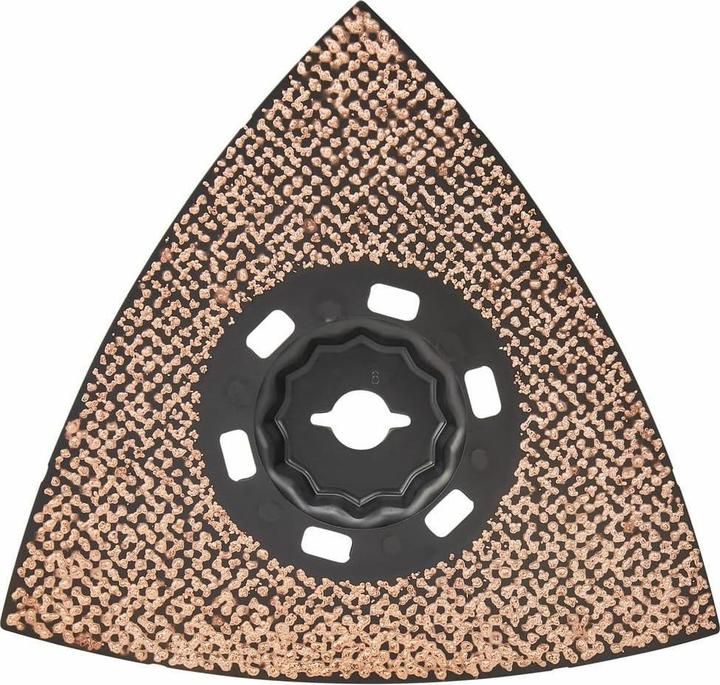 Immagine prodotto Makita Piatto HM Delta 116 MAM017 (60)