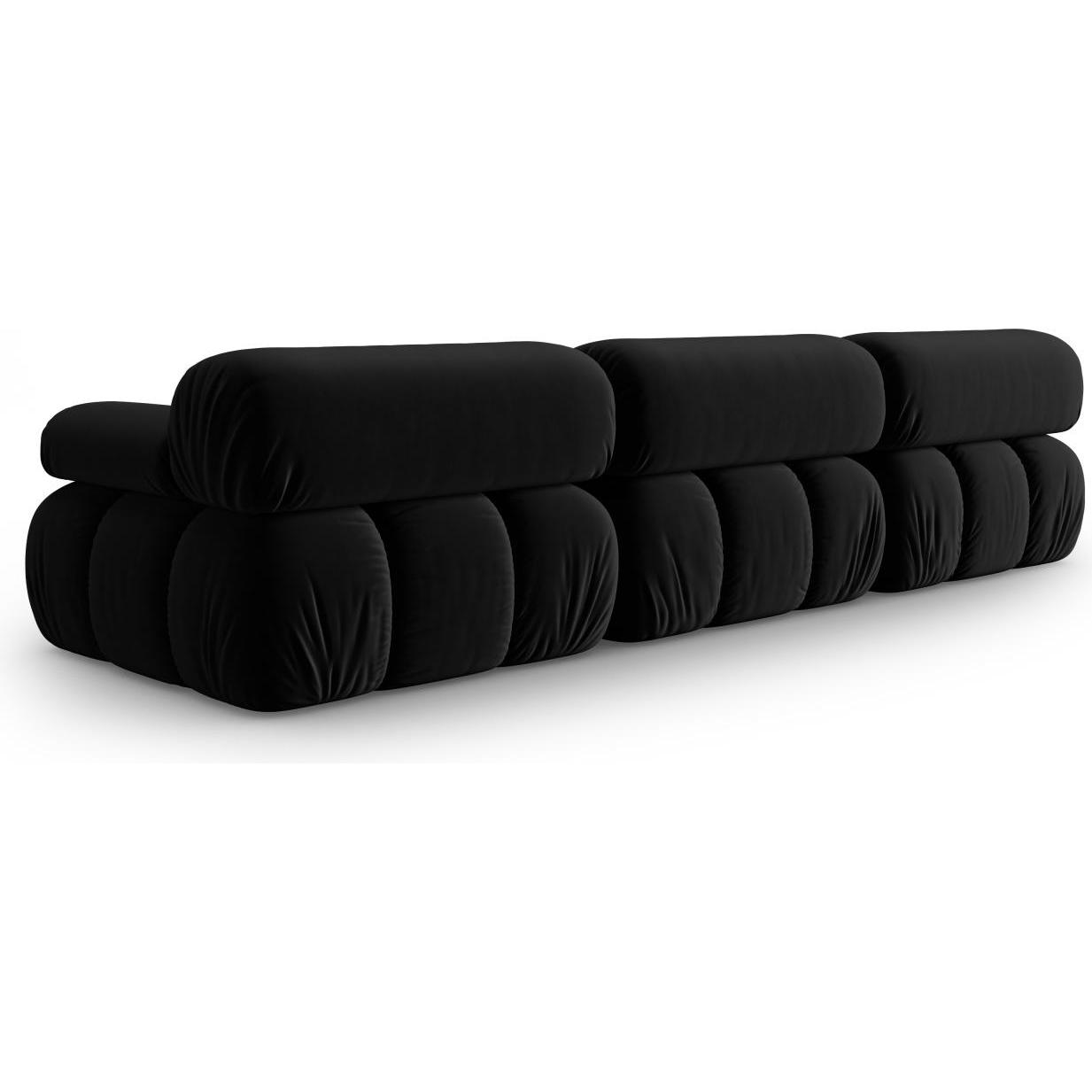 Maison Heritage, Sofa, Gerda (4-Sitzer, 3-Sitzer, 2-Sitzer)