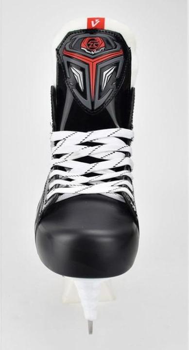 Produktbild Tempish Volt-T Eishockeyschlittschuhe (38)