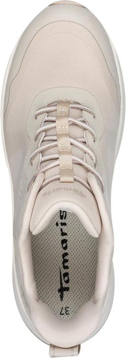 Immagine prodotto Tamaris ACTIVE Sneaker (39)