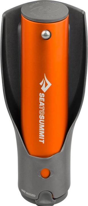 Image du produit Sea To Summit Pocket Trowel Alloy