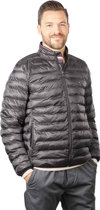 Actual product image Tommy Hilfiger Circular (XL)