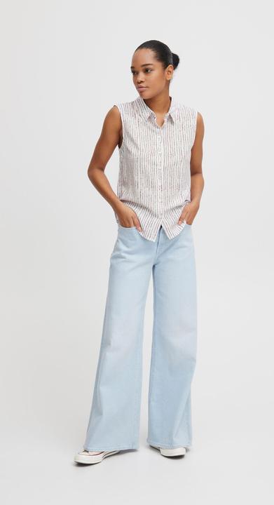 Immagine prodotto Ichi IHVERA TO5 - 20118708 (40)