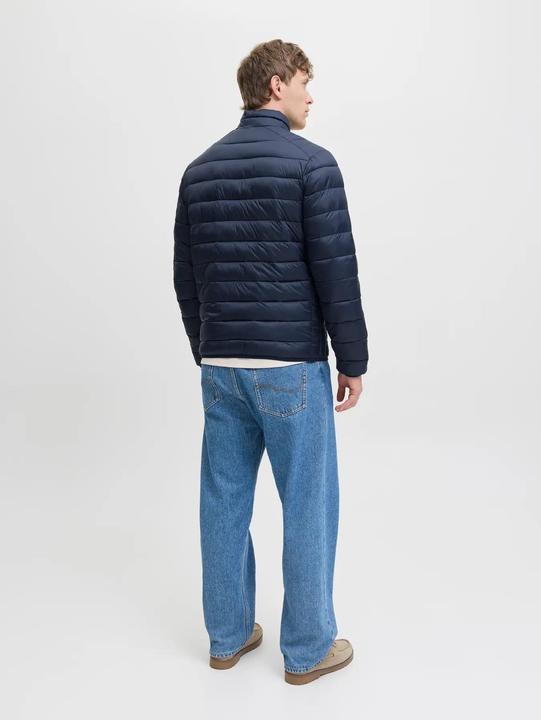 Immagine prodotto Jack & Jones Jjebradley Light Puffer Collar Noos (M, XS)