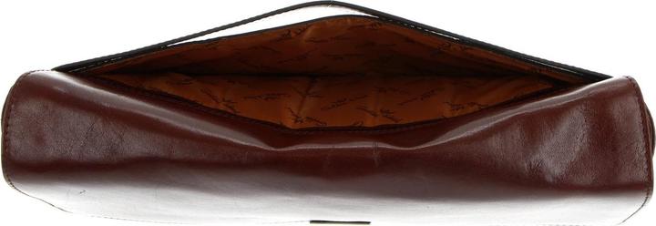 Produktbild Golden Head Colorado Business - Konferenzmappe Tabacco (15")