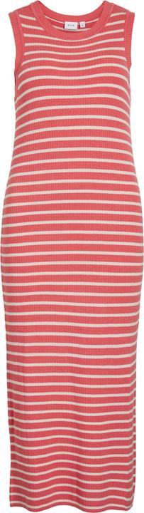 Vila Ärmelloses Midikleid (M)