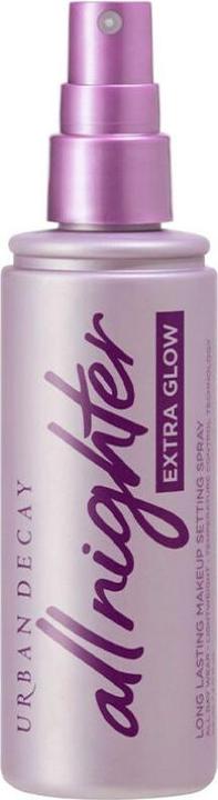 Image du produit Urban Decay All Nighter Ultra Glow