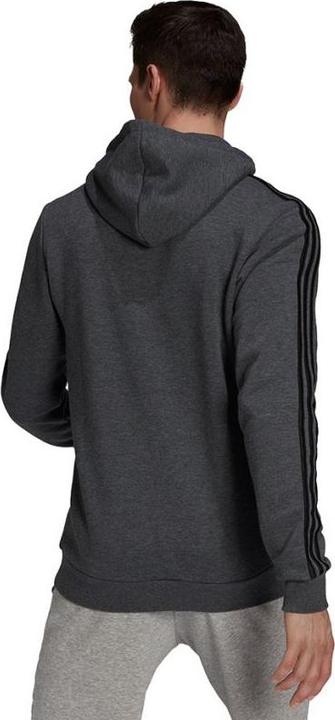 Produktbild Adidas Essentials Fleece-Hoodie (M)