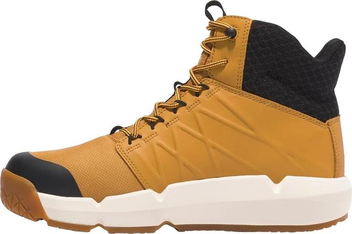 Produktbild Timberland Sicherheitsschuhe Morphix (39.5)