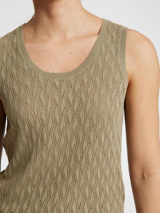 Produktbild Selected Top SLFAGNY (XS)