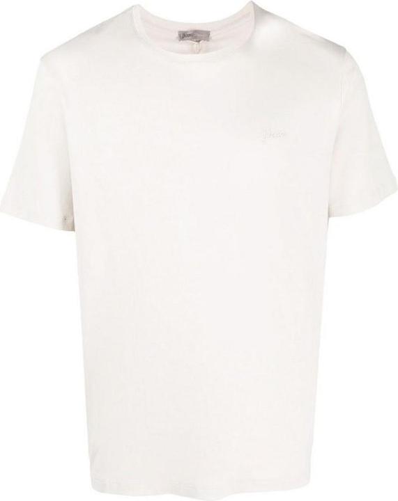Produktbild Herno Cotton T-shirt (58)