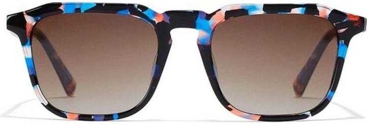 Produktbild Hawkers Eternity