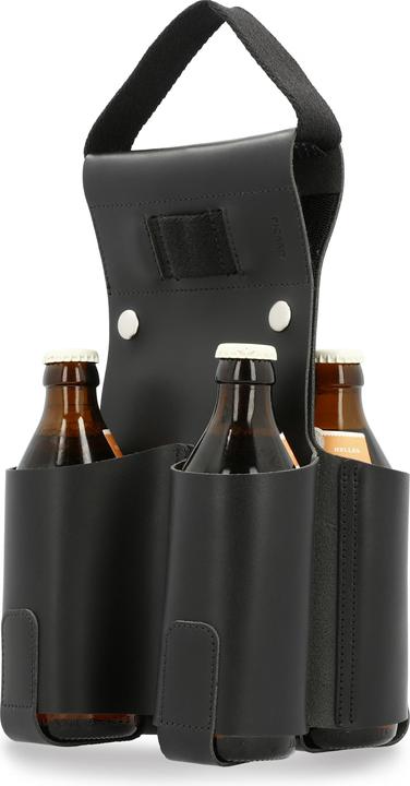 Produktbild Picard Bikebottle