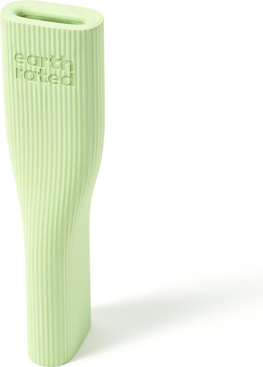 Earth Rated Chew Toy Rubber - 8,5X6 Cm (Kauspielzeug Hund)