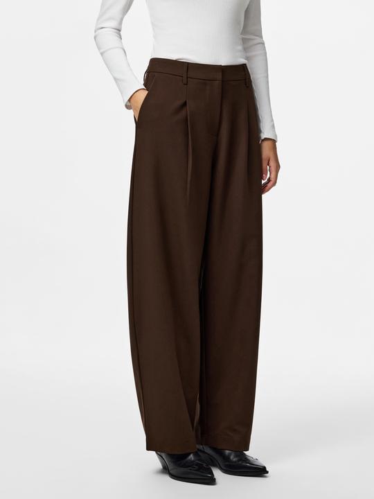 Immagine prodotto Pieces Pcbosella Mw Barrel Pants Noos Bc (M)