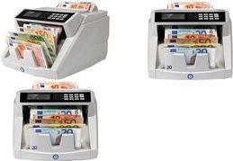 Actual product image Safescan 2465-S (Bank note counter)
