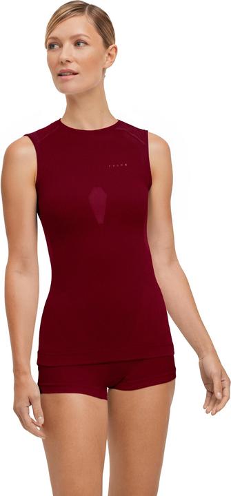 Falke W Tank Top w