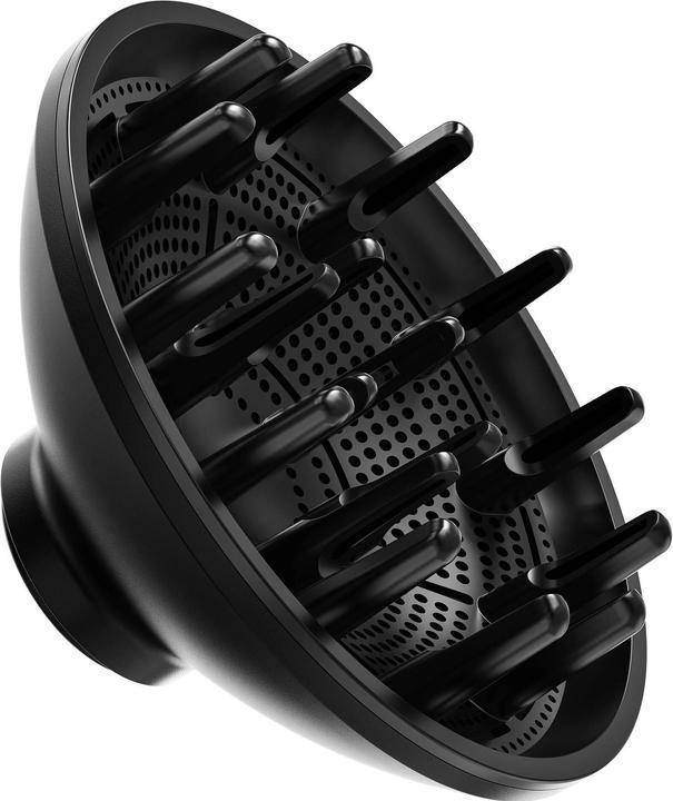 Image du produit Ohmex RCY-2830D (1600 W)