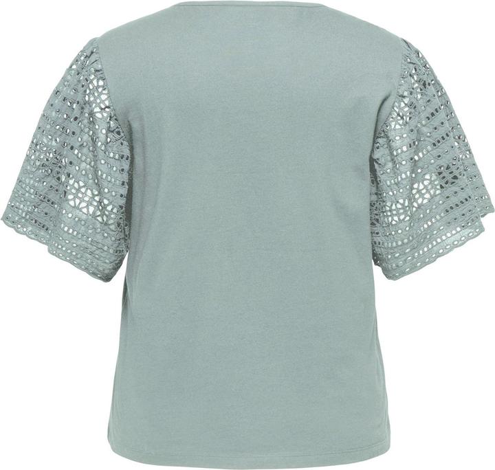 Immagine prodotto Only CARHAPPY Top Top (XL)