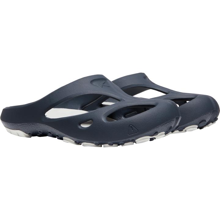 Produktbild Keen Shanti (43)