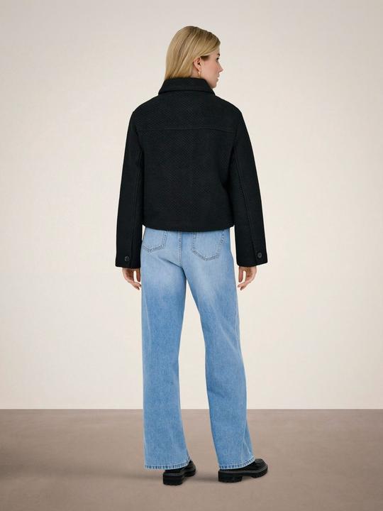 Produktbild JdY JDYMAGNOLIA Jacke Jacke