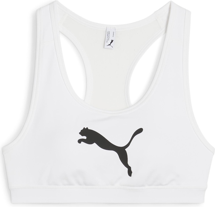 pumawhitebigcat