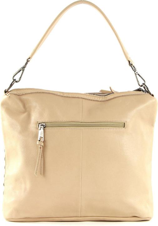 Immagine prodotto FredsBruder All Day Collection Noon Shoulder Bag
