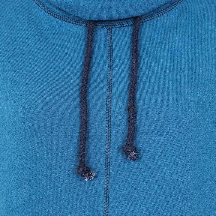 Produktbild Lazy Jacks Sweatshirt mit Kordelzug (44)