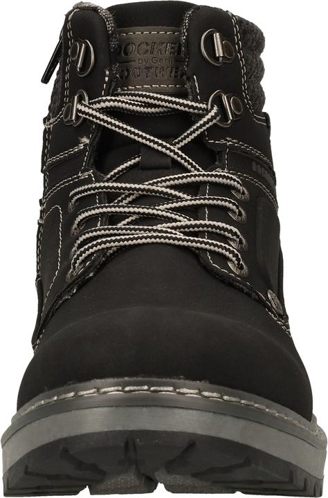 Image du produit Dockers Botte de cheville (41)