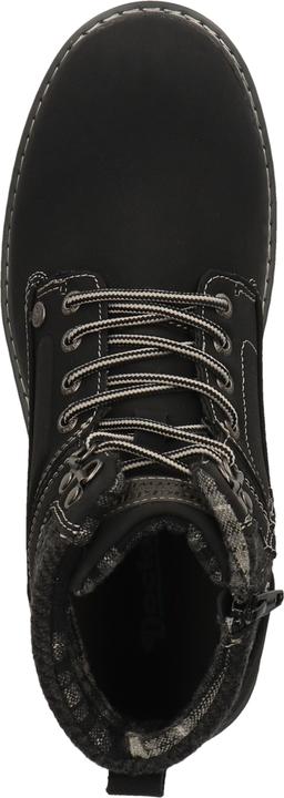 Actual product image Dockers Stiefelette (43)