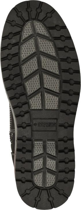 Actual product image Dockers Stiefelette (43)