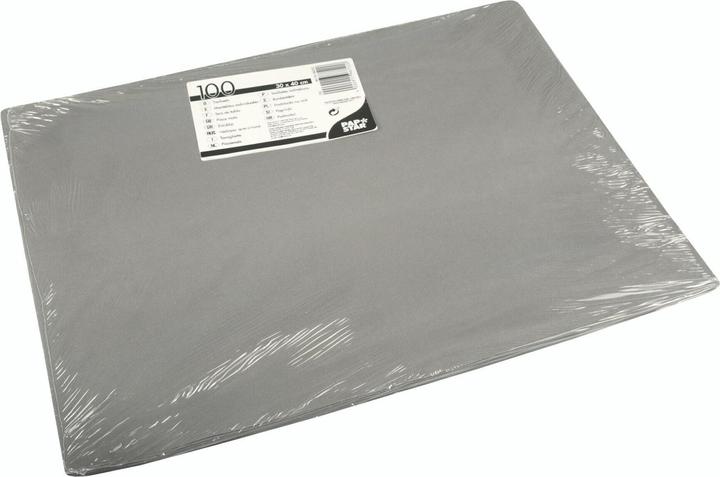 Immagine prodotto Papstar Tovagliette (100 pz., 30 x 40 cm)