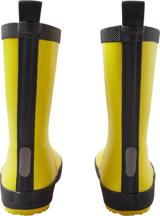 Image du produit Reima Bottes en caoutchouc pour enfants Taikuus (33)