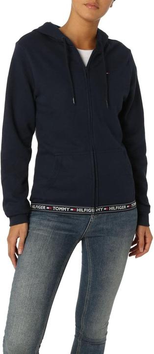Produktbild Tommy Hilfiger Hoody Hwk (XS)
