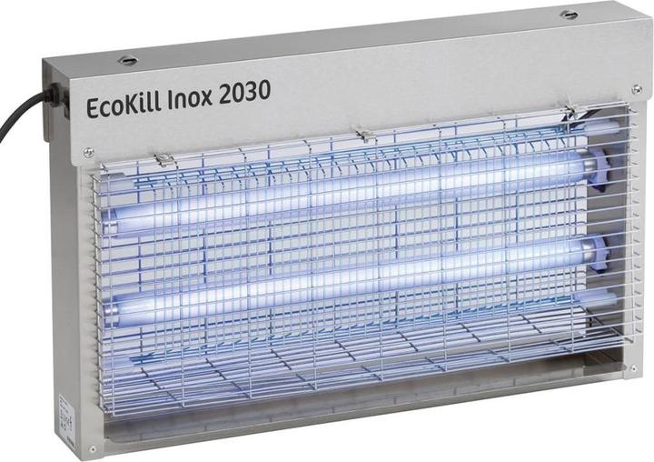 Actual product image Kerbl EcoKill