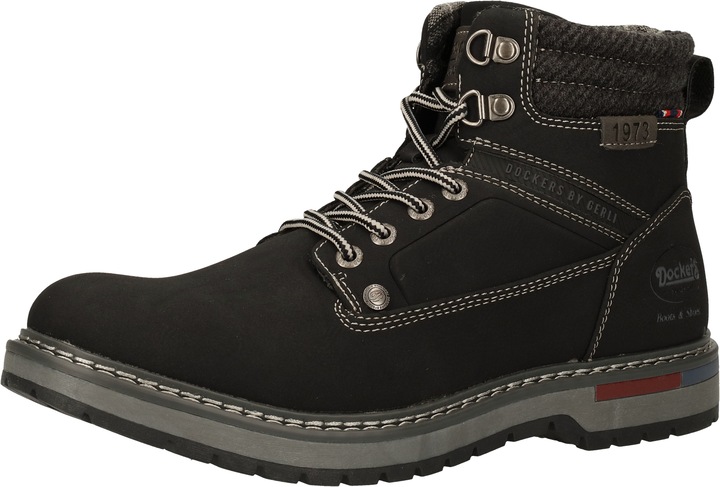 Dockers Stiefelette (42)