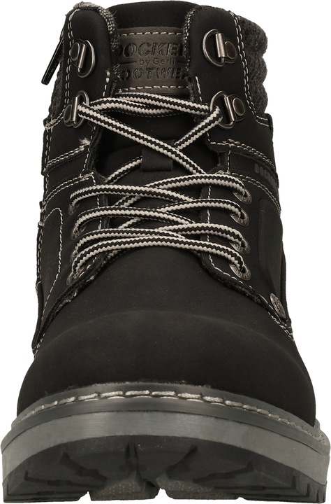 Produktbild Dockers Stiefelette (42)