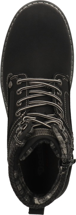Produktbild Dockers Stiefelette (42)