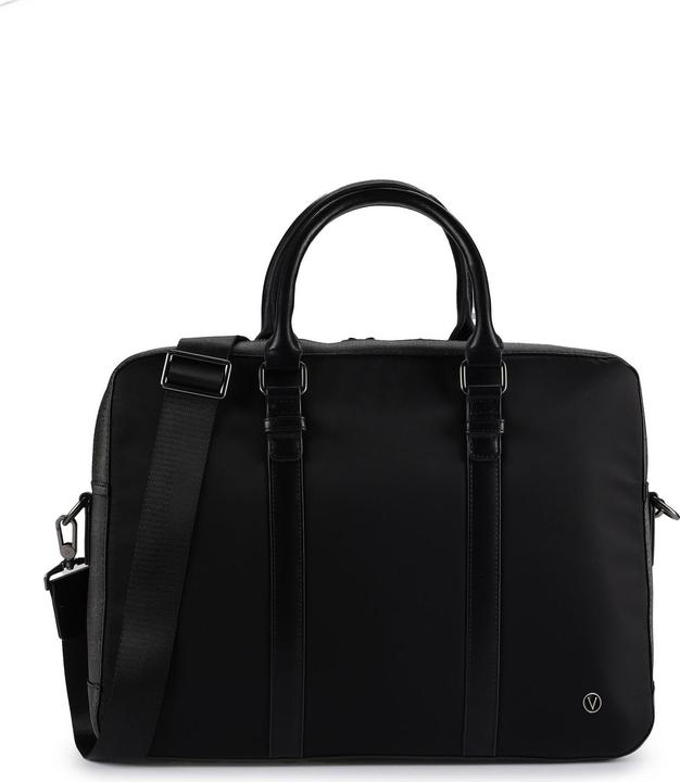 Actual product image Valentino Nemesys Professional (16.54")