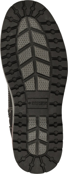 Produktbild Dockers Stiefelette (42)