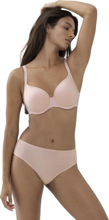 Produktbild Mey female Spacer-BH | Full Cup Serie Joan Uni (Einzelpack, 65 E, 75 B)