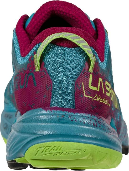 Image du produit La Sportiva Akasha II Femme (42)