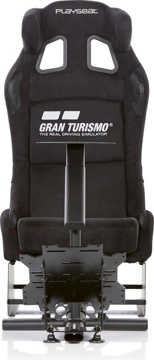 Produktbild Playseat Gran Turismo
